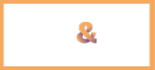 MM&S
