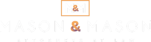 Mason & Mason | Attorneys At Law